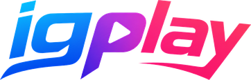 igplay