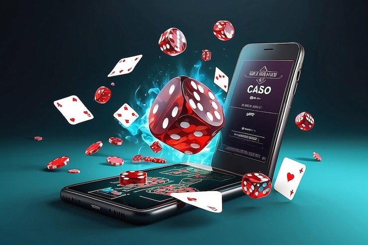igplay App 