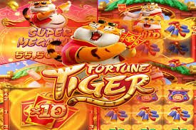 igplay featured game showcase