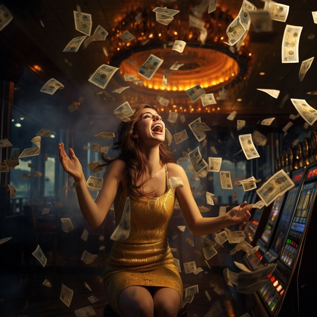 user from Page 