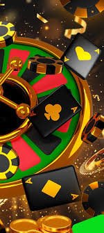 Live dealer dealing cards in No Commission Baccarat with card values visible on screen